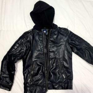 4/$25🛑Boys jacket size 8